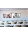hp - poly POLY STUDIO X70 ALL-IN-ONE/VID-EO BAR WITH TC8 CONTROLLER NO - nr 7