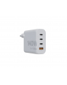 XTORM Ładowarka sieciowa Ultra 140W biała - nr 13