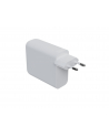 XTORM Ładowarka sieciowa Ultra 140W biała - nr 2