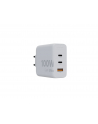 XTORM Ładowarka sieciowa Ultra 100W biała - nr 12