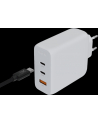 XTORM Ładowarka sieciowa Ultra 100W biała - nr 18