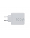 XTORM Ładowarka sieciowa Ultra 100W biała - nr 9