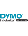 dymo LABELWRITER 450 TWIN TURBO/IN - nr 11