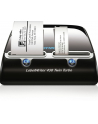 dymo LABELWRITER 450 TWIN TURBO/IN - nr 19