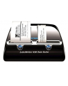 dymo LABELWRITER 450 TWIN TURBO/IN - nr 20