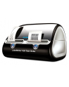 dymo LABELWRITER 450 TWIN TURBO/IN - nr 27