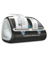 dymo LABELWRITER 450 TWIN TURBO/IN - nr 28