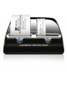 dymo LABELWRITER 450 TWIN TURBO/IN - nr 2