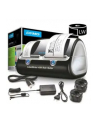 dymo LABELWRITER 450 TWIN TURBO/IN - nr 32