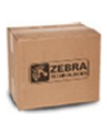 zebra Kit Pinch 'amp; Peel Rollers ZE500-4 RH 'amp; LH - nr 7