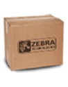zebra Kit Pinch 'amp; Peel Rollers ZE500-4 RH 'amp; LH - nr 9
