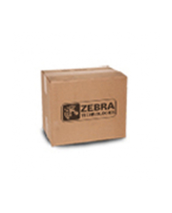 zebra Kit Pinch 'amp; Peel Rollers ZE500-4 RH 'amp; LH