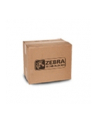 zebra Kit Pinch 'amp; Peel Rollers ZE500-4 RH 'amp; LH - nr 6