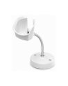 zebra ASSY:GOOSENECK INTELLISTAND,HC,DS4308 - nr 2