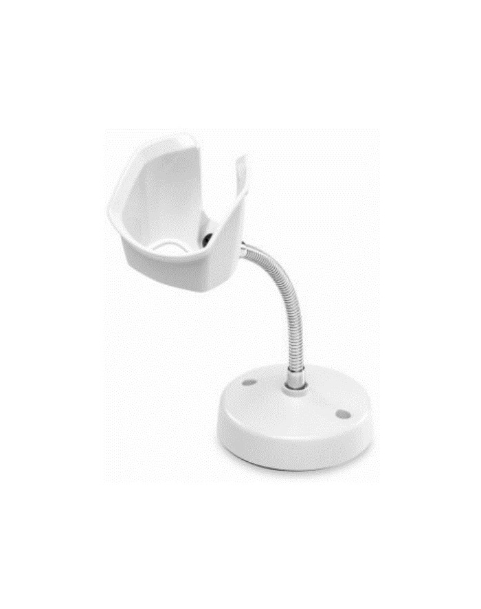 zebra ASSY:GOOSENECK INTELLISTAND,HC,DS4308 główny