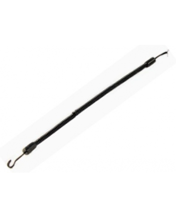 mobilis PACK OF 10 SPIRAL CORDS/STYLUS ATTACHMENT