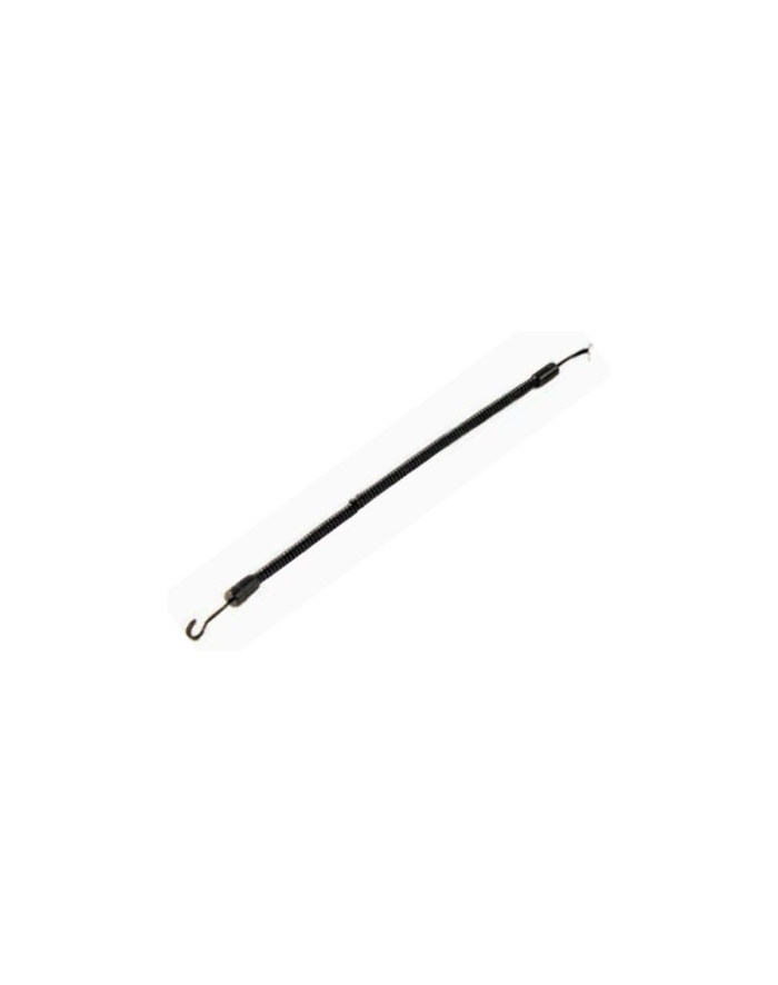 mobilis PACK OF 10 SPIRAL CORDS/STYLUS ATTACHMENT główny