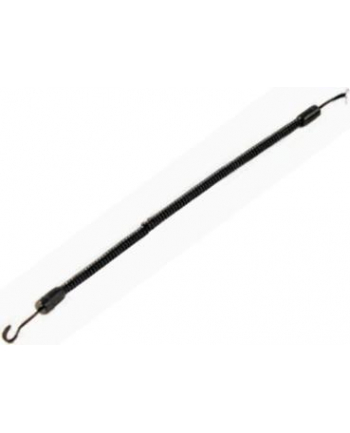 mobilis PACK OF 10 SPIRAL CORDS/STYLUS ATTACHMENT