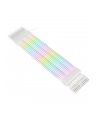 Kolink Umbra Radiant ARGB 24-pinowy przedłużacz płyty głównej - nr 10