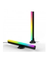 Govee H6046 TV Light Bars | Oświetlenie LED | RGBIC, 24GHz Wi-Fi, Bluetooth - nr 23