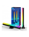 Govee H6046 TV Light Bars | Oświetlenie LED | RGBIC, 24GHz Wi-Fi, Bluetooth - nr 24