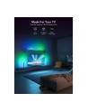 Govee H6046 TV Light Bars | Oświetlenie LED | RGBIC, 24GHz Wi-Fi, Bluetooth - nr 26