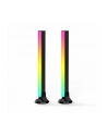 Govee H6046 TV Light Bars | Oświetlenie LED | RGBIC, 24GHz Wi-Fi, Bluetooth - nr 43