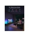 Govee H6046 TV Light Bars | Oświetlenie LED | RGBIC, 24GHz Wi-Fi, Bluetooth - nr 46