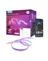 Govee H61D5 Neon Lights 2 5m | Oświetlenie LED | Matter, HomeKit, Google, Alexa, SmartThings - nr 1