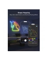Govee H61D5 Neon Lights 2 5m | Oświetlenie LED | Matter, HomeKit, Google, Alexa, SmartThings - nr 3