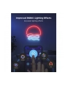 Govee H61D5 Neon Lights 2 5m | Oświetlenie LED | Matter, HomeKit, Google, Alexa, SmartThings - nr 6