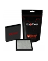 thermal grizzly Podkładka termiczna Grizzly KryoSheet - 68 x 51 mm - nr 12