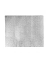 thermal grizzly Podkładka termiczna Grizzly KryoSheet - 68 x 51 mm - nr 13