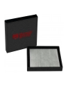thermal grizzly Podkładka termiczna Grizzly KryoSheet - 68 x 51 mm - nr 14