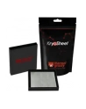 thermal grizzly Podkładka termiczna Grizzly KryoSheet - 68 x 51 mm - nr 17