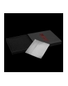 thermal grizzly Podkładka termiczna Grizzly KryoSheet - 68 x 51 mm - nr 1