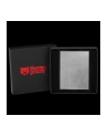 thermal grizzly Podkładka termiczna Grizzly KryoSheet - 68 x 51 mm - nr 2