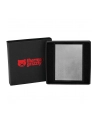 thermal grizzly Podkładka termiczna Grizzly KryoSheet - 68 x 51 mm - nr 5