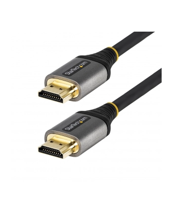 startech 6FT PREMIUM CERTIFIED HDMI 20/