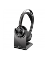 hp POLY VF2 USB-C-C HS +USB-C/A/+CHS NO LOCALIZATION - nr 11