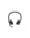 hp POLY VF2 USB-C-C HS +USB-C/A/+CHS NO LOCALIZATION - nr 16