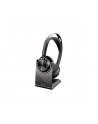hp POLY VF2 USB-C-C HS +USB-C/A/+CHS NO LOCALIZATION - nr 17