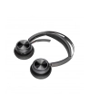 hp POLY VF2 USB-C-C HS +USB-C/A/+CHS NO LOCALIZATION - nr 18