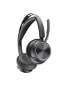 hp POLY VF2 USB-C-C HS +USB-C/A/+CHS NO LOCALIZATION - nr 4