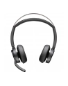 hp POLY VF2 USB-C-C HS +USB-C/A/+CHS NO LOCALIZATION - nr 7