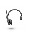 Poly Voyager 4310 Microsoft Teams Certified USB-A Headset +BT700 dongle - nr 11
