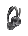 hp - poly POLY VOYAGER FOCUS 2 USB-C-C/HEADSET +USB-C/A ADAPTER WW - nr 2