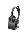 hp - poly POLY VF2 -M USB-C-C HS +USB-C/A/+CHS NO LOCALIZATION - nr 26
