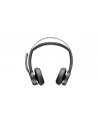 hp - poly POLY VF2 -M USB-C-C HS +USB-C/A/+CHS NO LOCALIZATION - nr 31