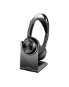hp - poly POLY VF2 -M USB-C-C HS +USB-C/A/+CHS NO LOCALIZATION - nr 43